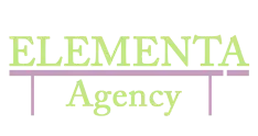 Elementa Agency